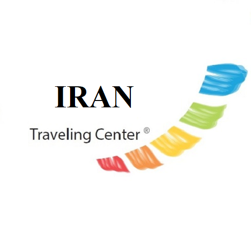 Plan Your Trip to Iran – Visa, Hotels & Attractions