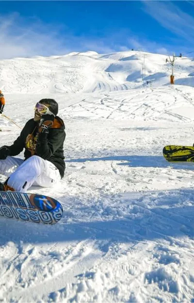 Dizin-ski-resort-biggest-ski-resort-in-Iran-01