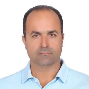 CEO & Owner of agency