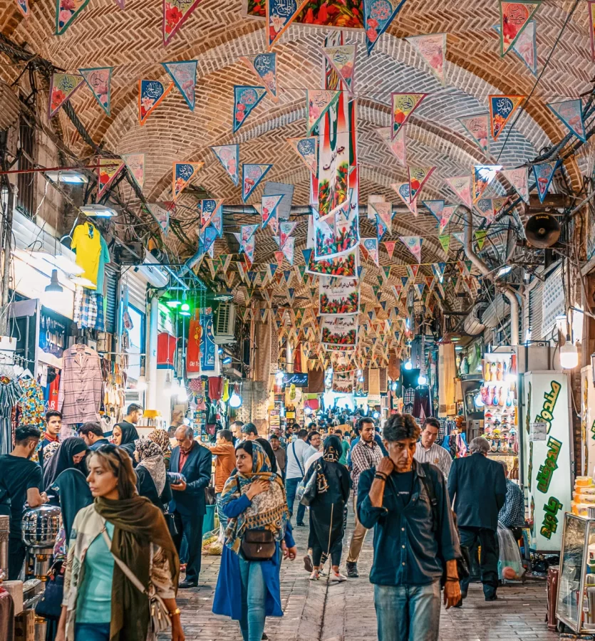 Bazar-Teherán-Irán.jpg