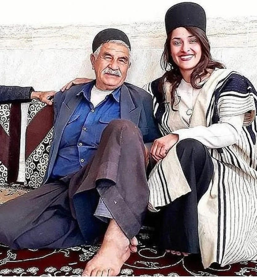 khoramabad_lor_people