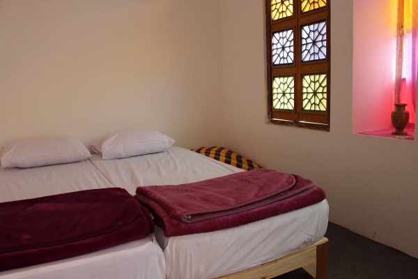 Kooshk E Honar Guesthouse/Hostel, Kashan