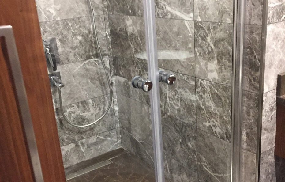 ラレパークホテル／タブリーズ</trp-post-container