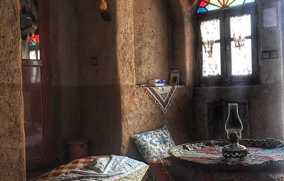 タバソル歴史館／ナタンツ</trp-post-container