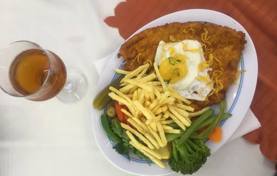 Tabriz International Hotel / Tabriz