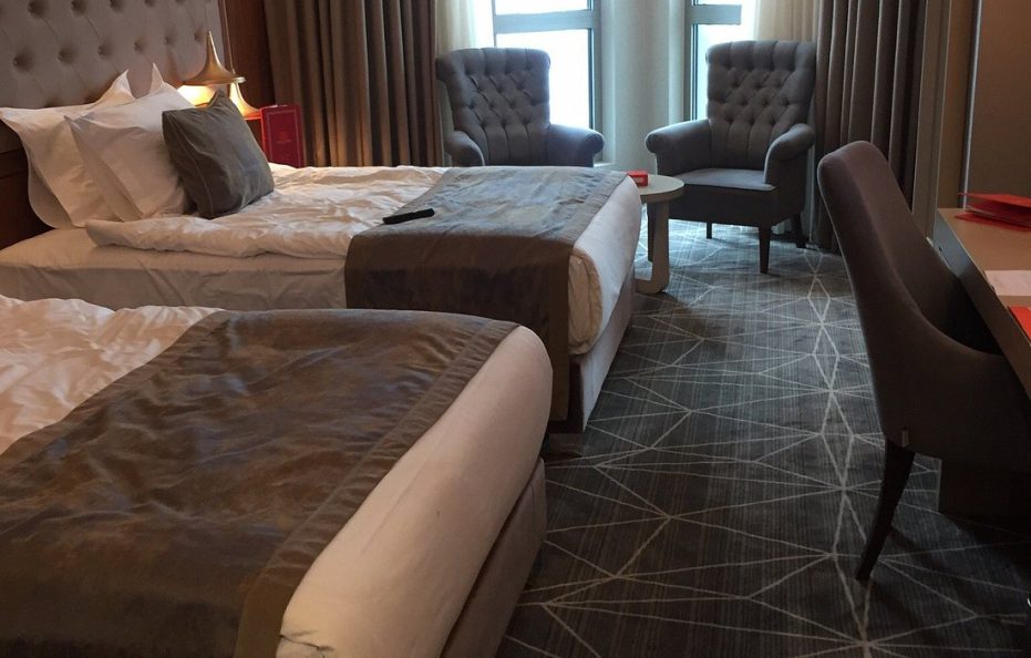 ラレパークホテル／タブリーズ</trp-post-container