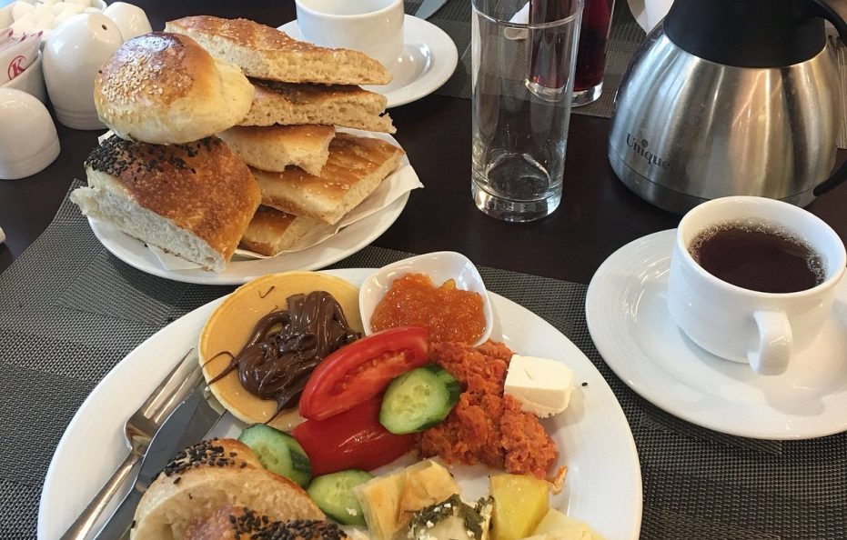 ラレパークホテル／タブリーズ</trp-post-container