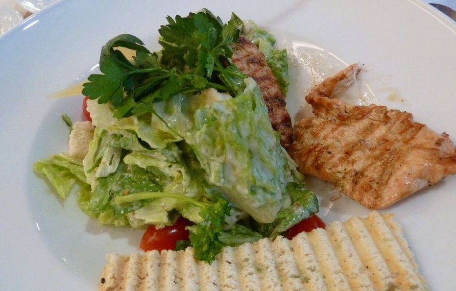 ラレパークホテル／タブリーズ</trp-post-container