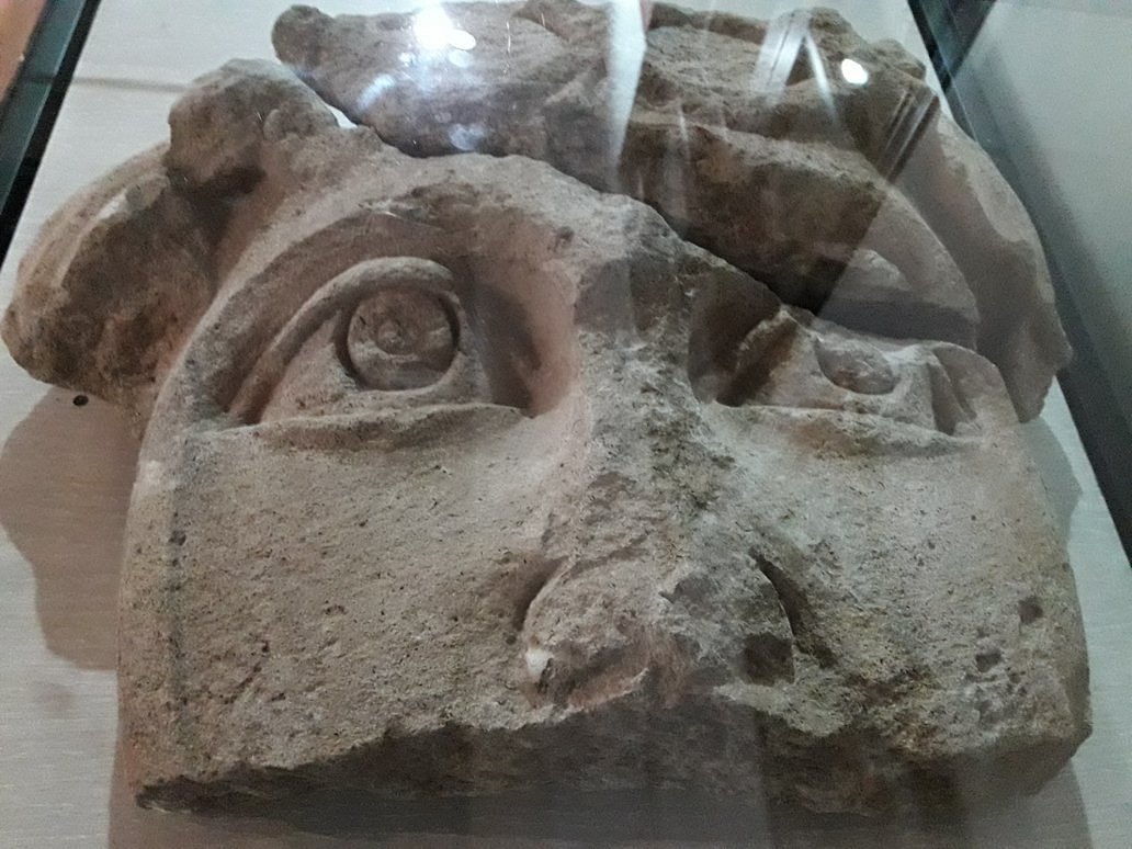 Zanjan Saltmen Museum, Zanjan