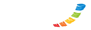 Iran traveling center-Logo