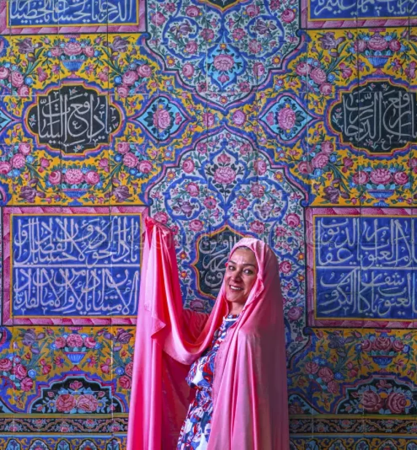 nasir-al-mulk-mosque-shiraz-iran-nasir-al-mulk-mosque-shiraz-iran-april-woman-visiting-posing-mosque-dazzling-188881134.jpg