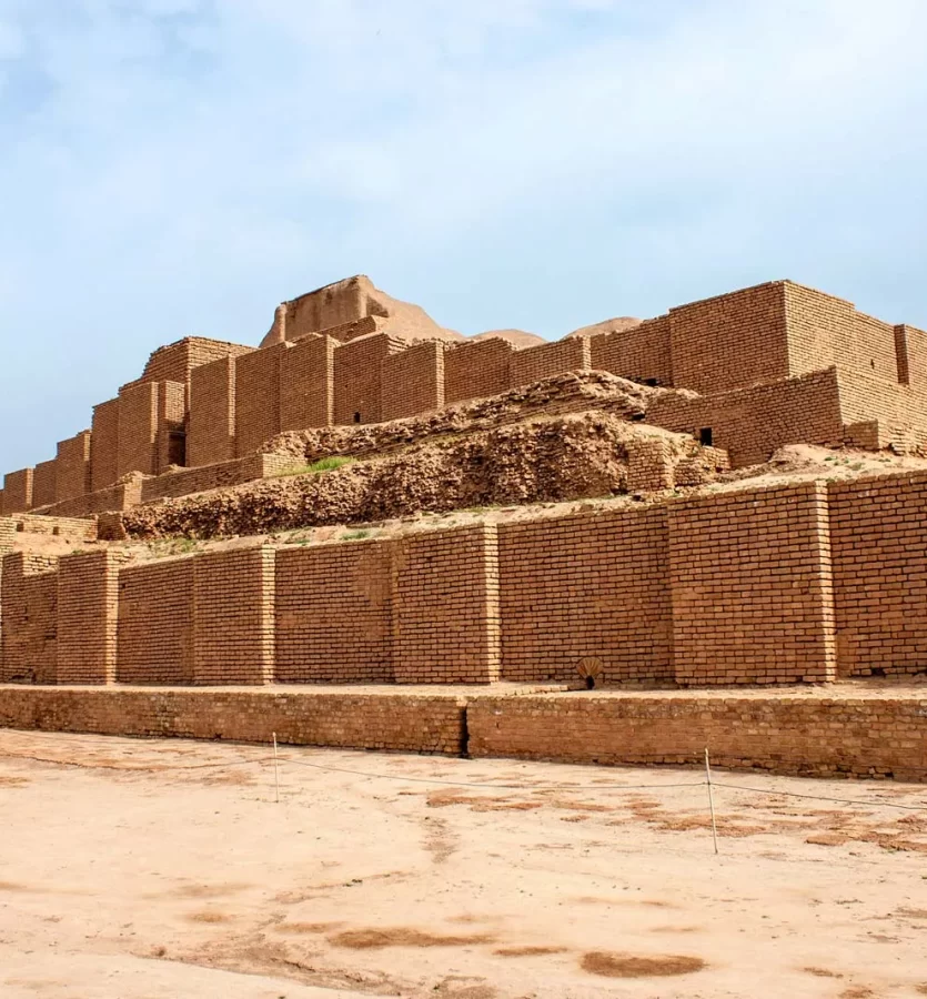 ziggurat-Chogha-Zanbil-Iran-Susa.jpg